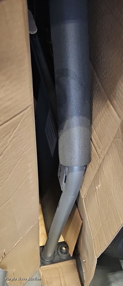 image for item IO9919 Automotive parts