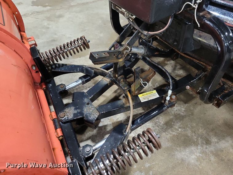 image for item KB9092 1994 Chevrolet  C1500 pickup truck