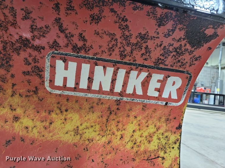 image for item KB9092 1994 Chevrolet  C1500 pickup truck