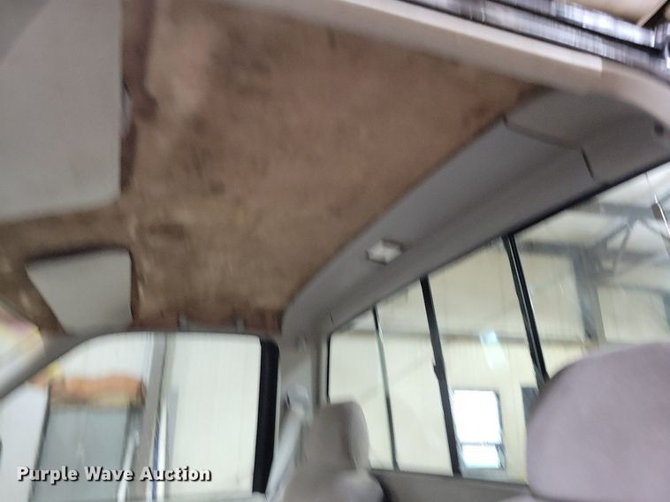 image for item KB9092 1994 Chevrolet  C1500 pickup truck