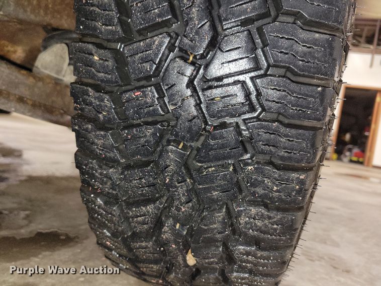 image for item KB9093 1996 Chevrolet  C2500 pickup truck