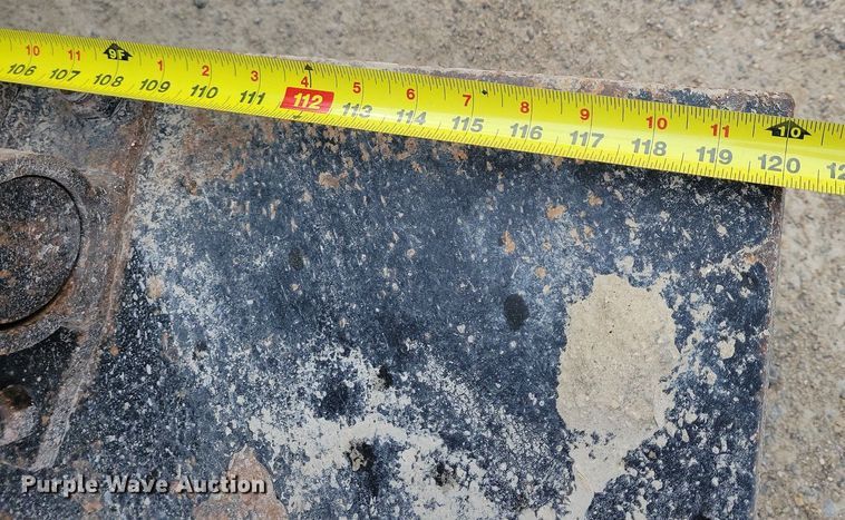 image for item LD9003 2003 Sterling LT9500 dump truck