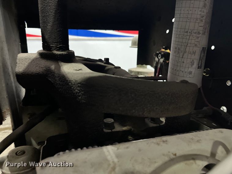 image for item LD9448 Viking L-32 pump