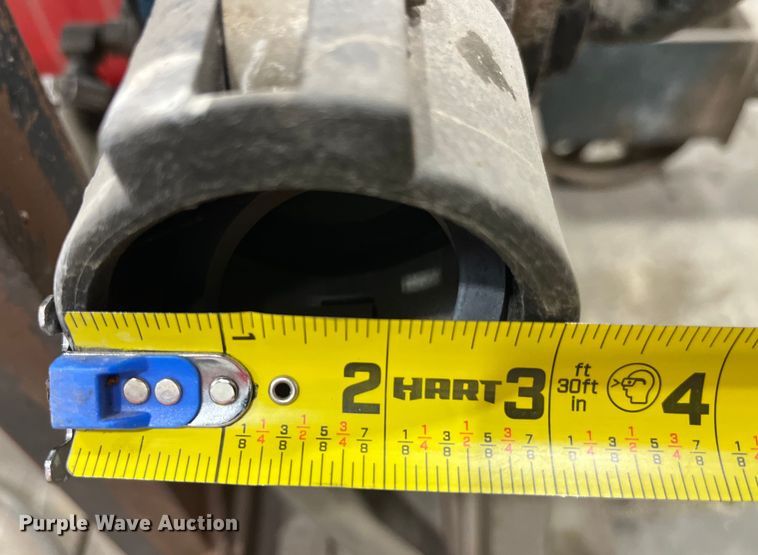 image for item LD9448 Viking L-32 pump