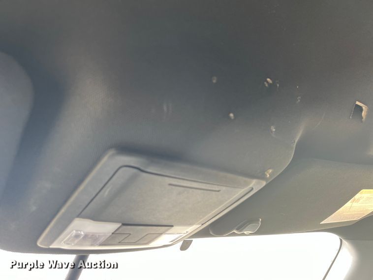 image for item LD9454 2018 Ford Explorer Police Interceptor  SUV