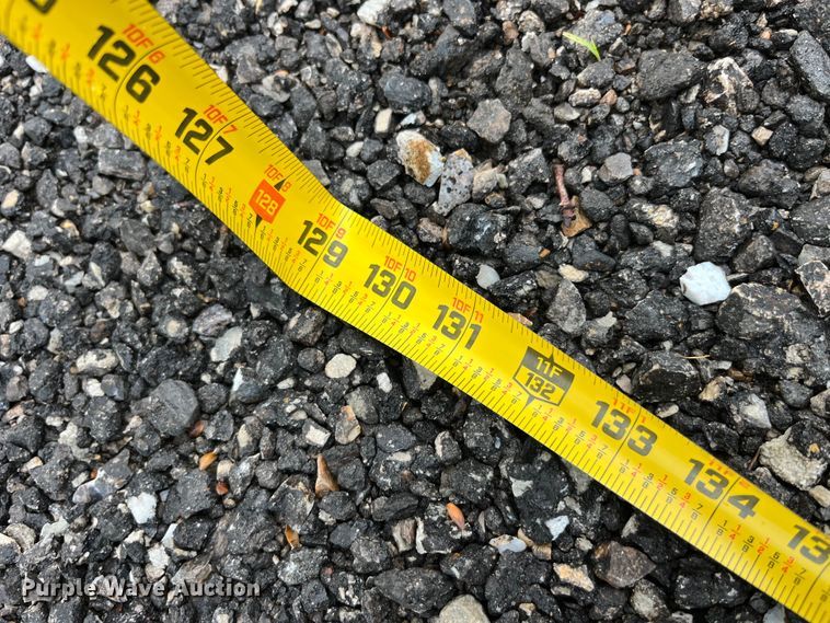 image for item LD9465 Hoist