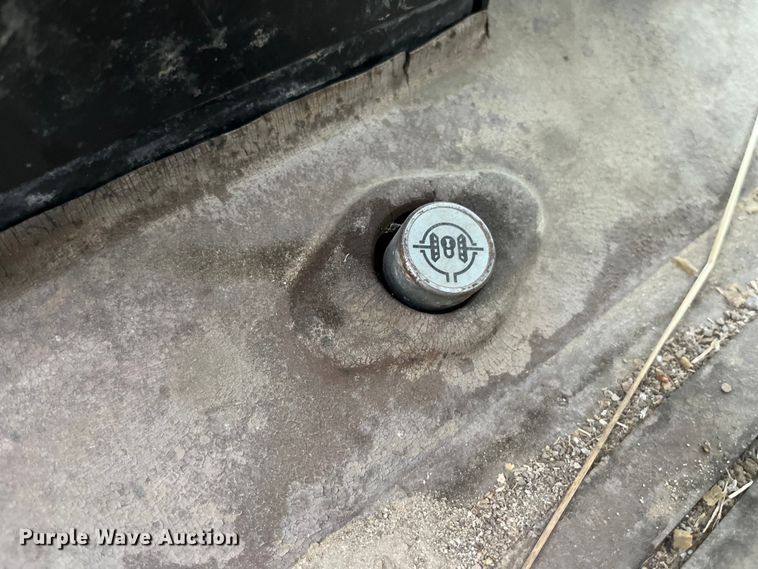 image for item LD9468 John Deere  tractor