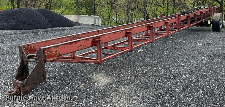 image for item LD9472 Pile driver