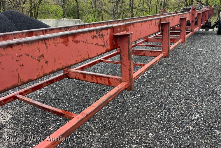 image for item LD9472 Pile driver