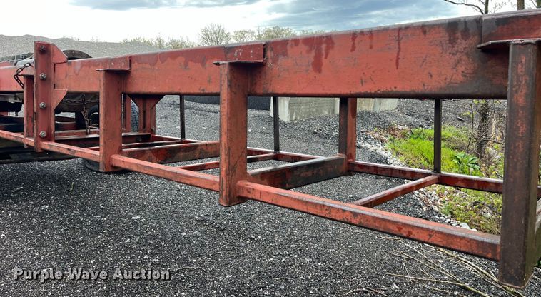 image for item LD9472 Pile driver