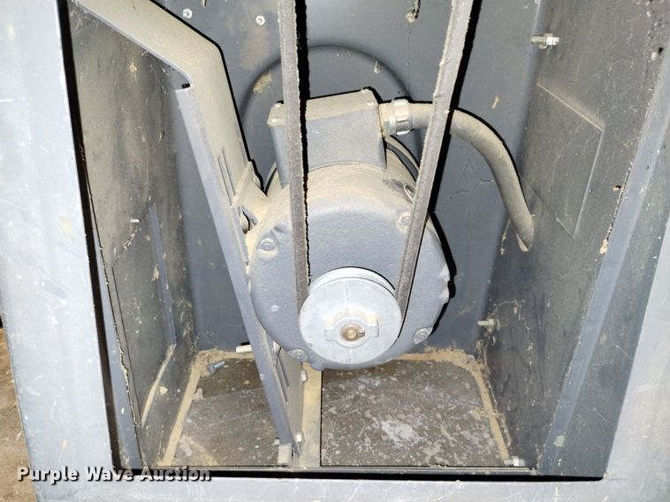 image for item LO9006 Rockwell 28-200 band saw