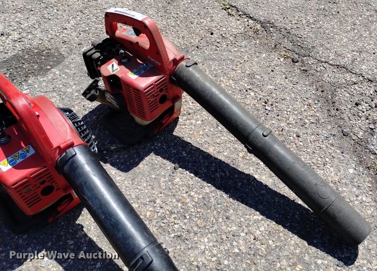 image for item LO9010 Lawn equipment 