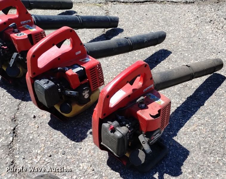 image for item LO9010 Lawn equipment 