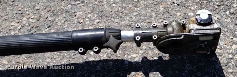 image for item LO9010 Lawn equipment 