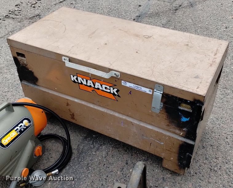 image for item LO9016 Tools