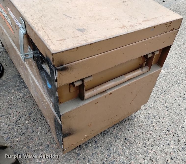 image for item LO9016 Tools