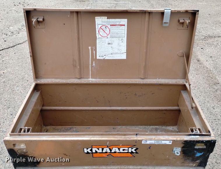 image for item LO9016 Tools