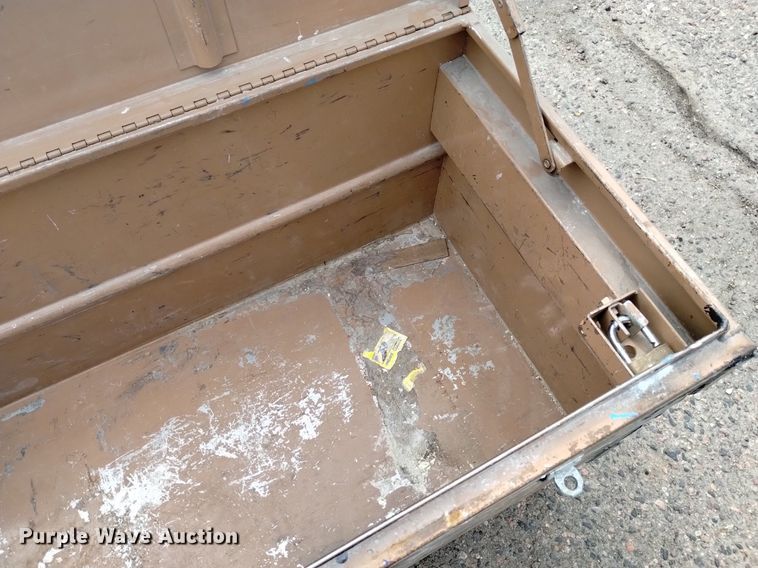 image for item LO9016 Tools