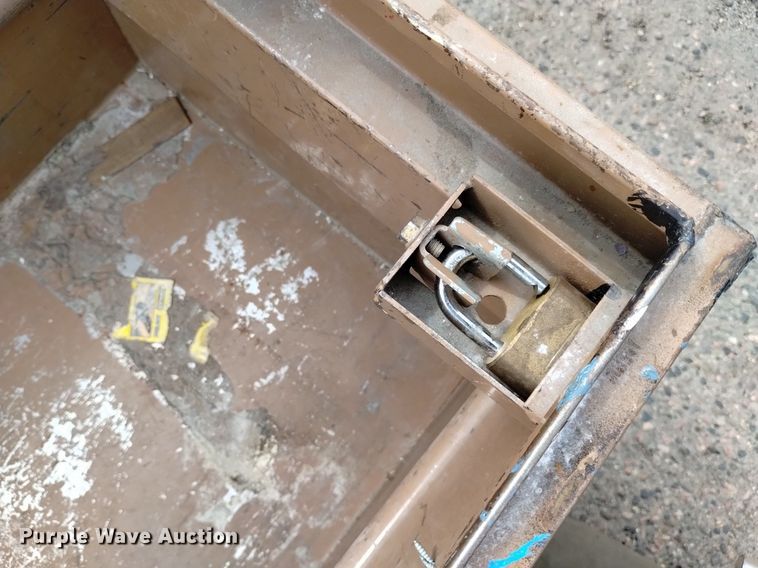 image for item LO9016 Tools