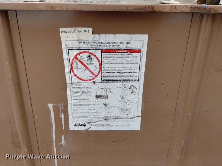 image for item LO9016 Tools