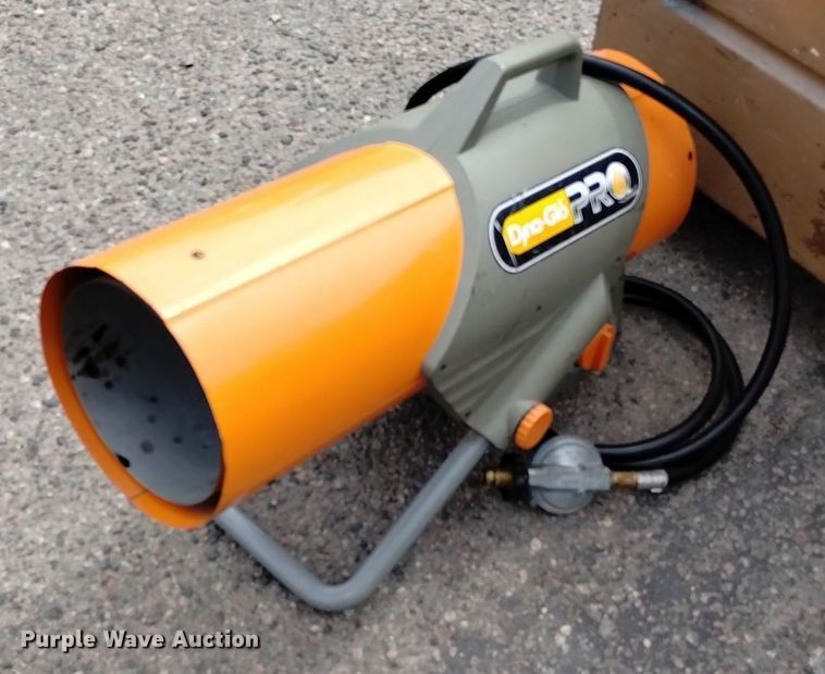 image for item LO9016 Tools