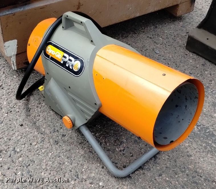 image for item LO9016 Tools