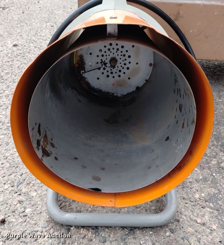 image for item LO9016 Tools