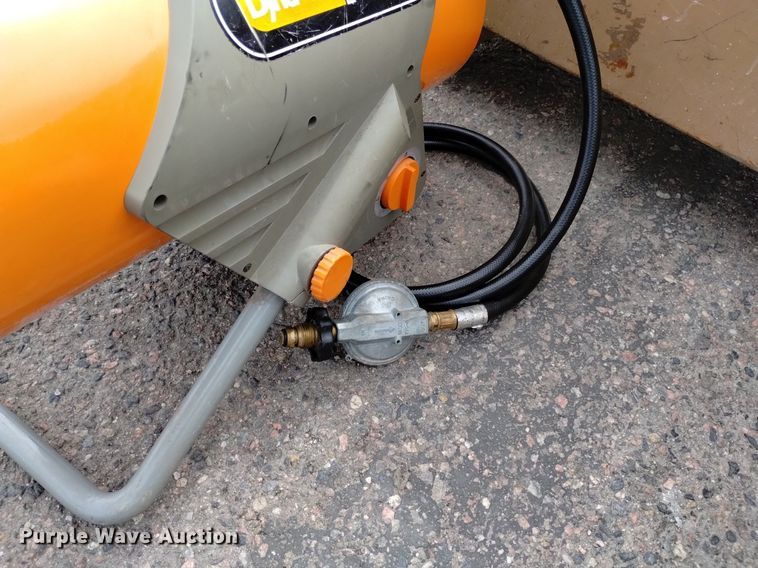 image for item LO9016 Tools