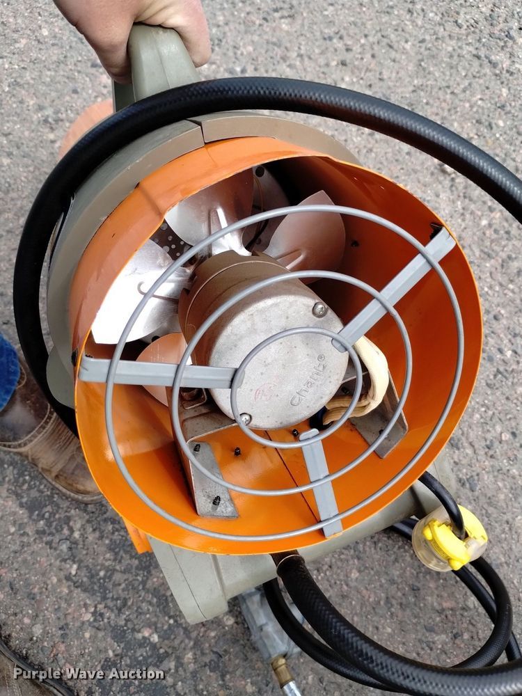 image for item LO9016 Tools