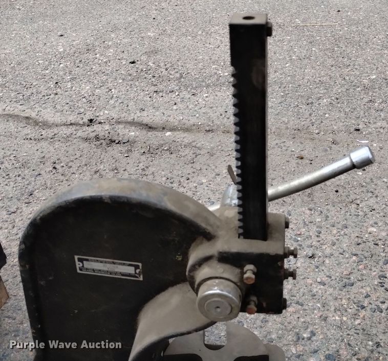 image for item LO9016 Tools