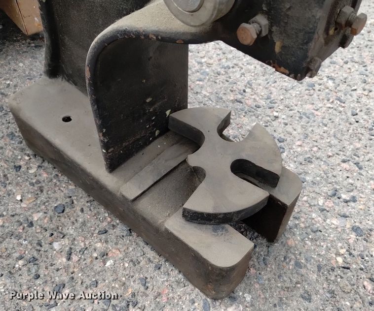 image for item LO9016 Tools