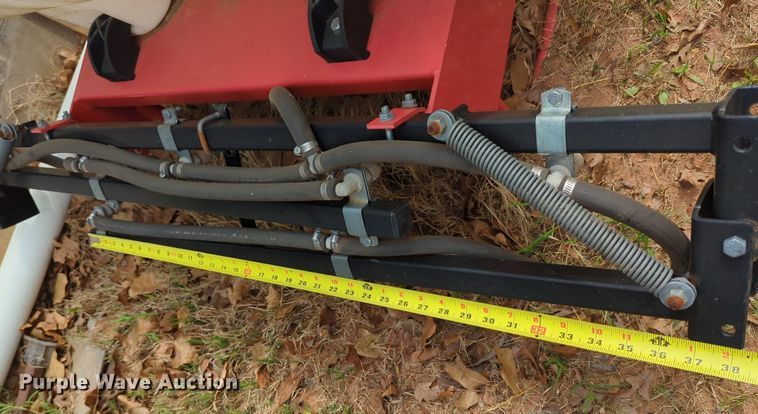 image for item LY9531 Fire safety applicators