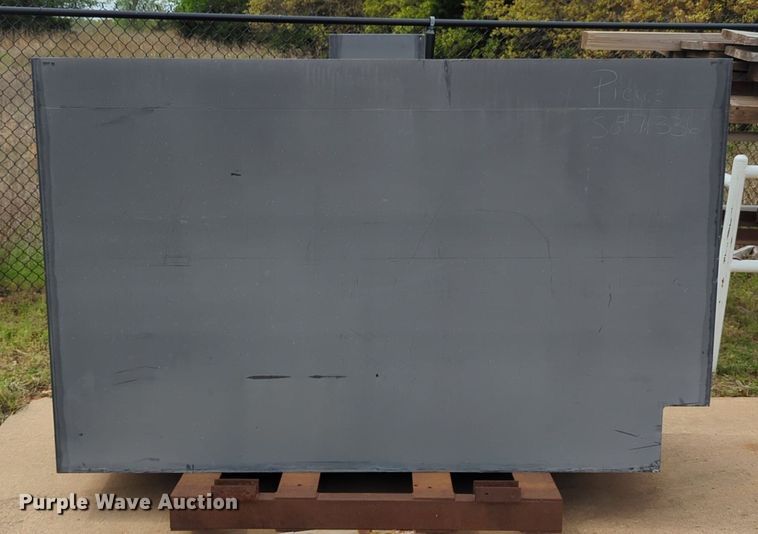 image for item LY9531 Fire safety applicators