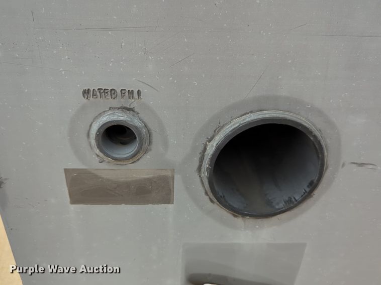 image for item LY9531 Fire safety applicators