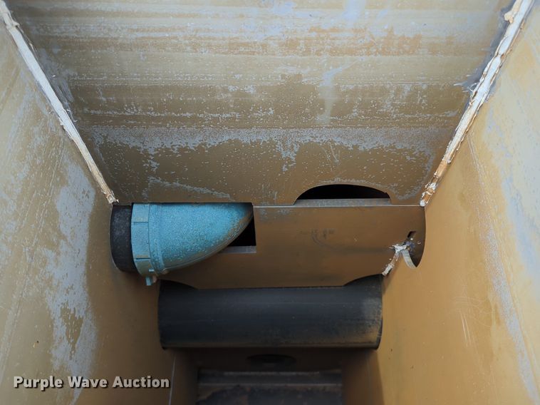 image for item LY9531 Fire safety applicators