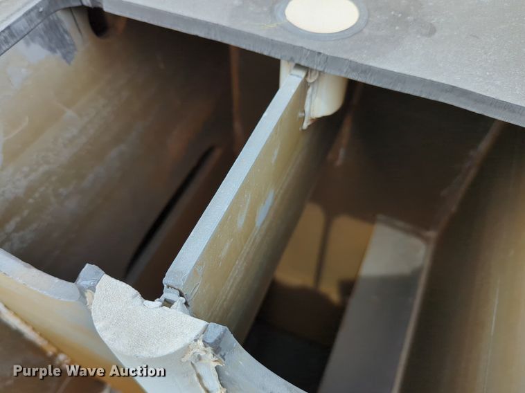 image for item LY9531 Fire safety applicators