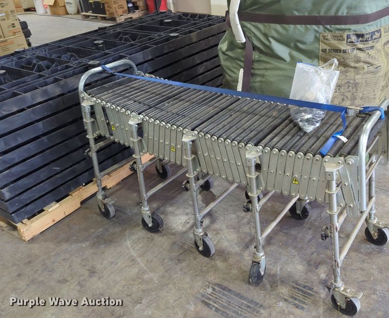 image for item LY9533 DHS Systems 4XBI  decon shelter popup tent kit