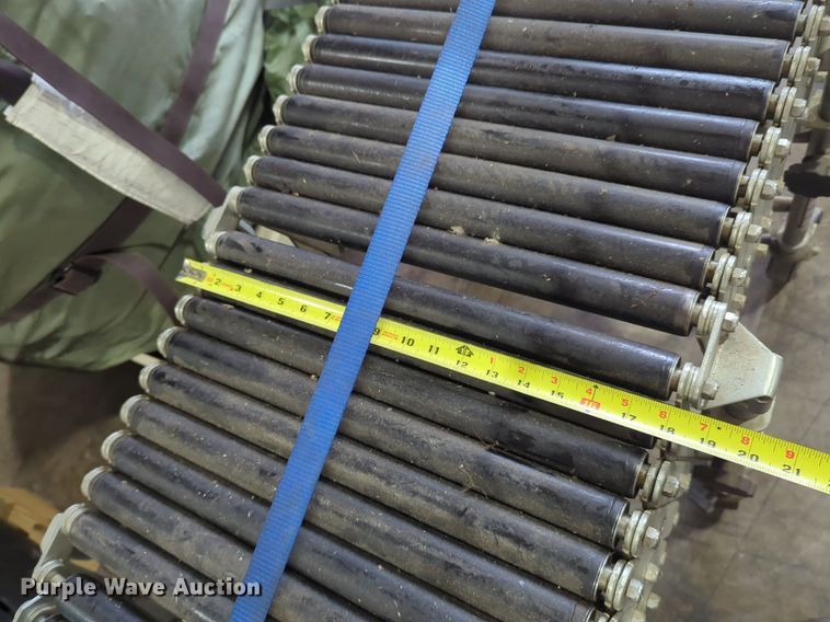 image for item LY9533 DHS Systems 4XBI  decon shelter popup tent kit