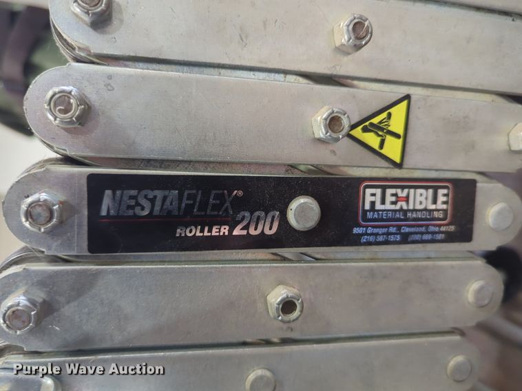 image for item LY9533 DHS Systems 4XBI  decon shelter popup tent kit