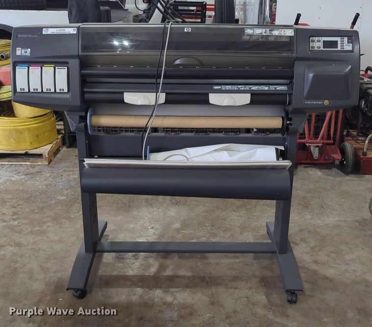 image for item LY9536 Electronics