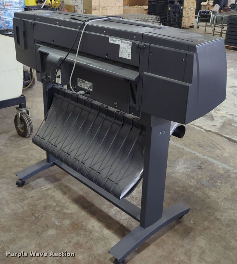 image for item LY9536 Electronics