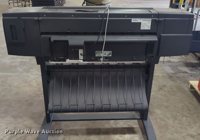 image for item LY9536 Electronics