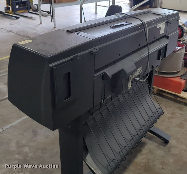 image for item LY9536 Electronics