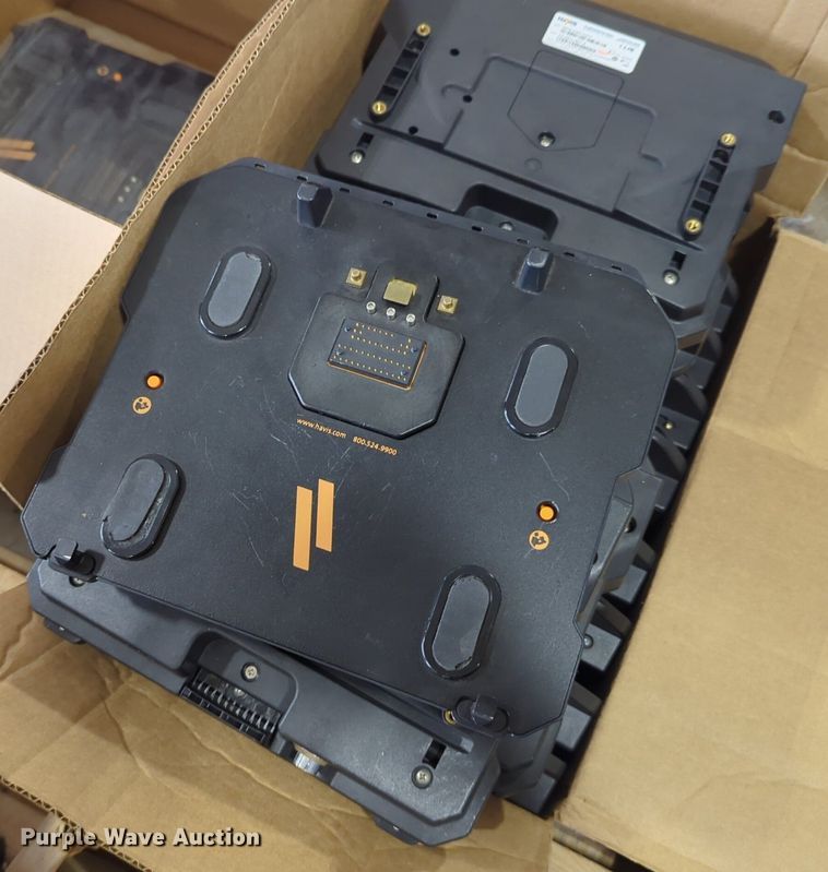 image for item LY9536 Electronics