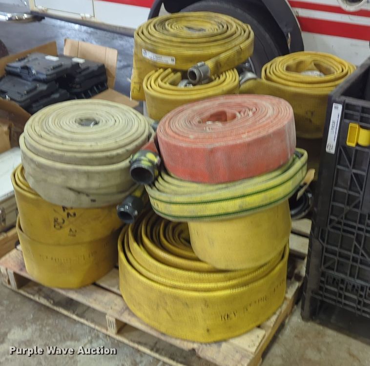 image for item LY9537 Tools