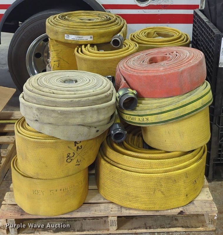 image for item LY9537 Tools