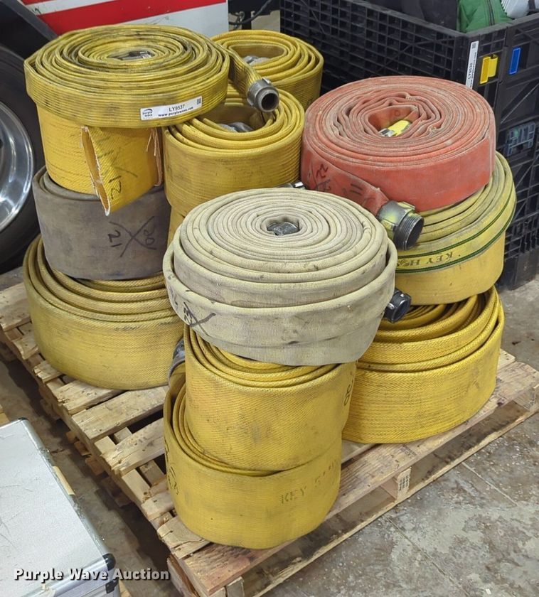 image for item LY9537 Tools