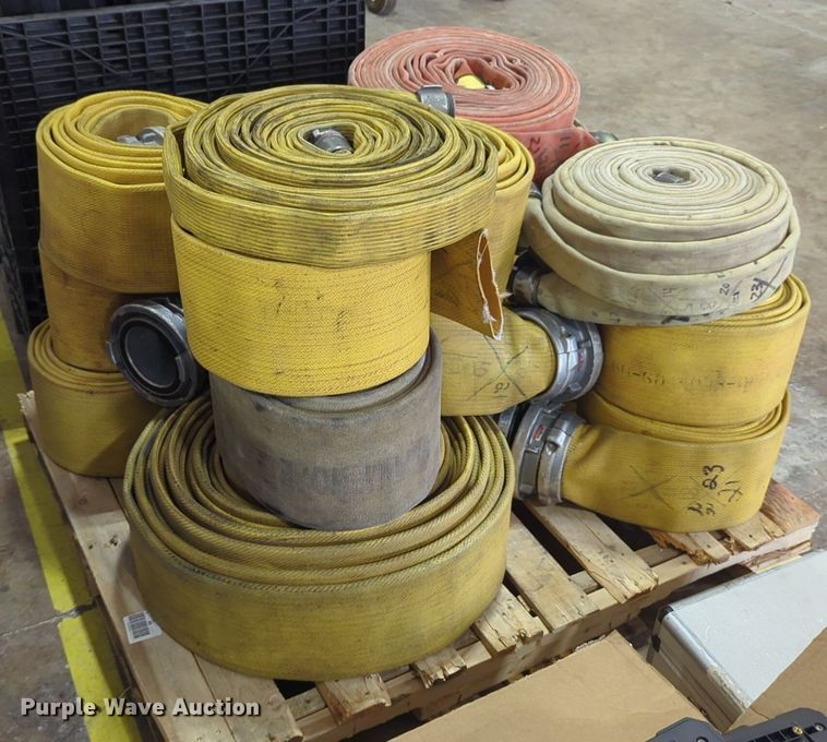 image for item LY9537 Tools