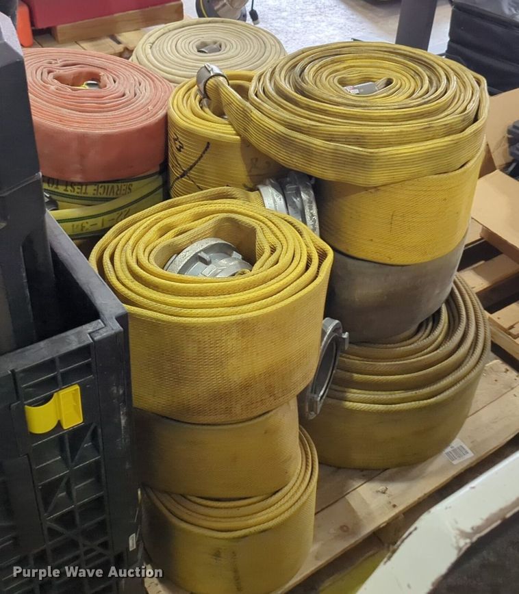 image for item LY9537 Tools