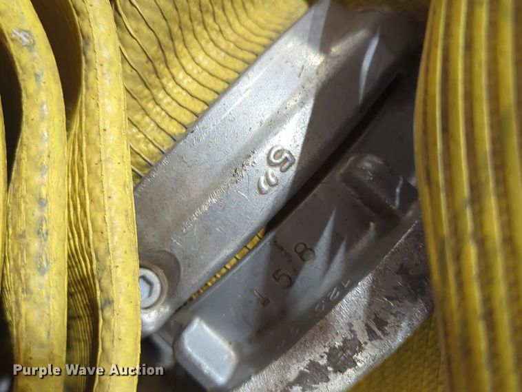 image for item LY9537 Tools